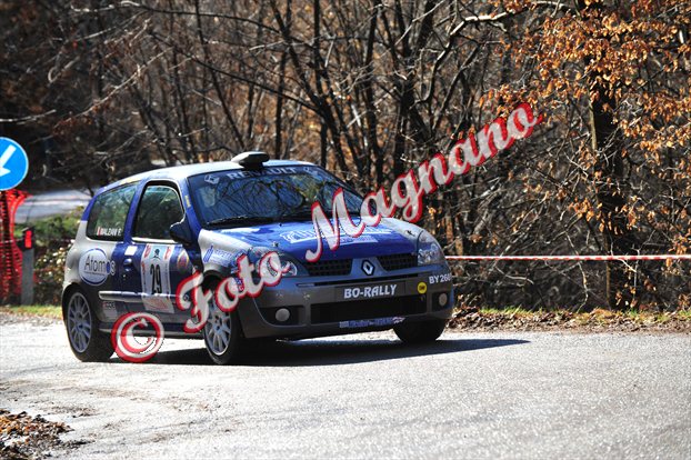 DSC_3407.jpg